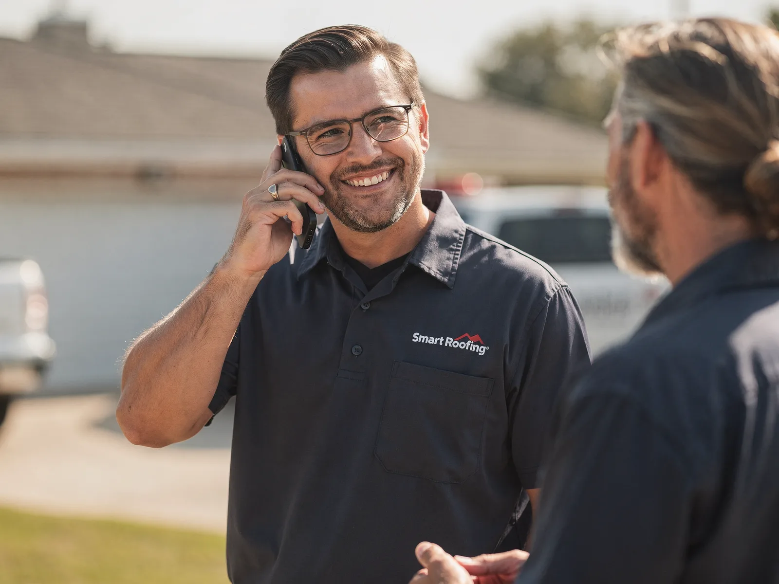 Roof Repair Elizabeth, IL FAQs